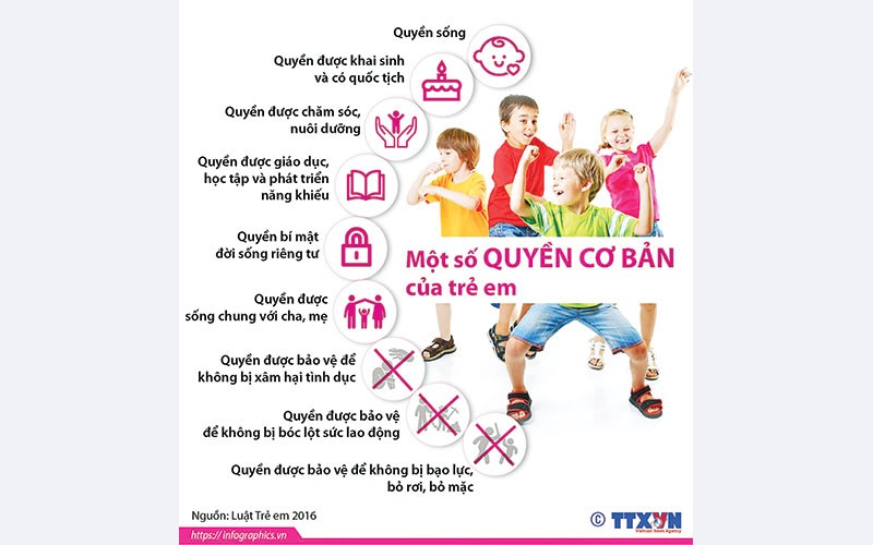 nhandan.vn
