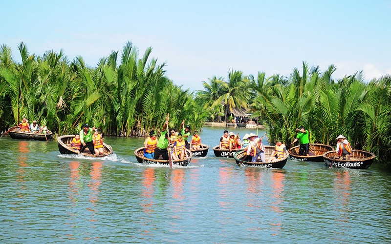 Những xu hướng định hình du lịch bền vững của du khách Việt