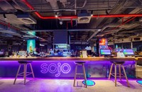 SOJO Hotels – Mô hình khách sạn thuận ích hoàn toàn mới tại Việt Nam
