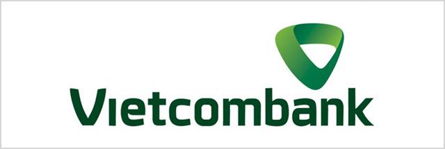 Vietcombank