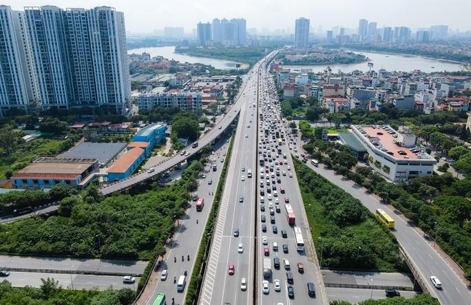 Dự án Kosy Lita Ha Nam: Cơ hội đầu tư mới về bất động sản ở cửa ngõ Thủ đô.