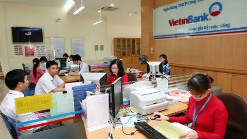 VietinBank gia hạn ưu đãi lãi suất lớn nhất năm cho khách hàng